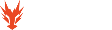 DRAKON